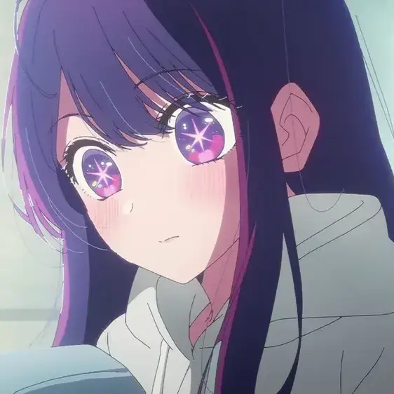 RaidenShogun의 최애의 아이