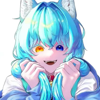 Profile image of 료미