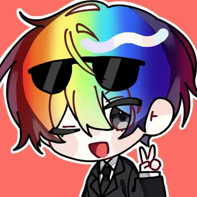Profile image of 우웡