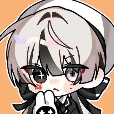 Profile image of 유이