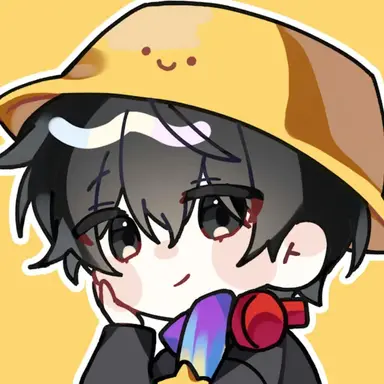 Profile image of 마주