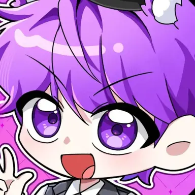 Profile image of 현이머