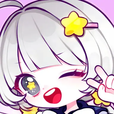 Profile image of 멜로우