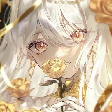 Profile image of 프시케