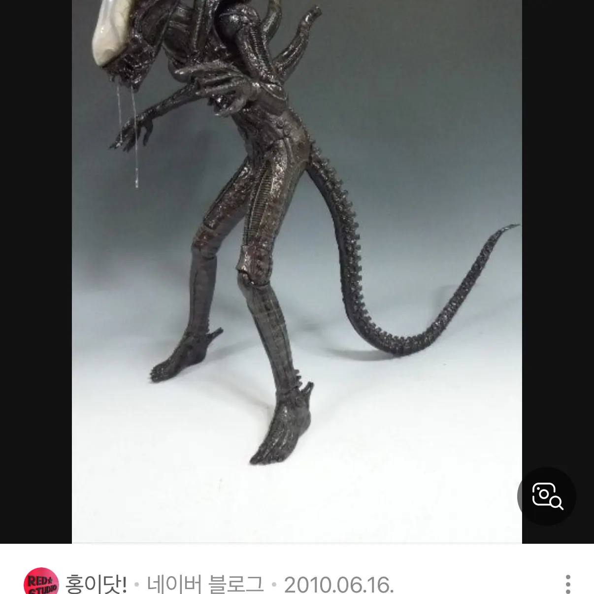 CosmicEasel9578의 남녀무리+여미새