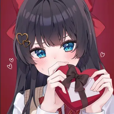 Profile image of 시라유키 히나
