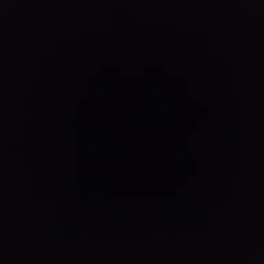 Profile image of Evan Hansen