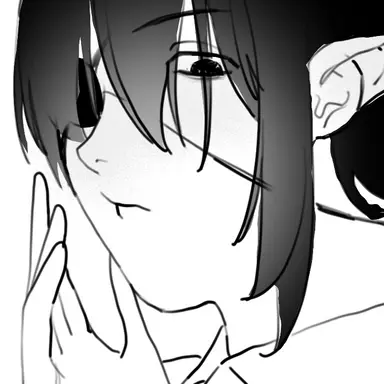 Profile image of 天乃宮