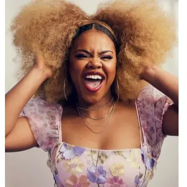 Profile image of Dara Renee