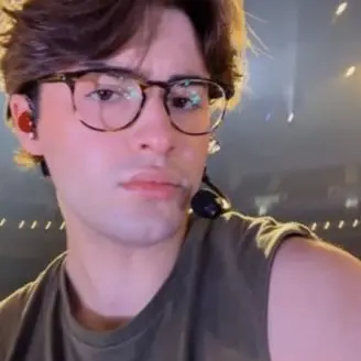 Profile image of Joshua Colley