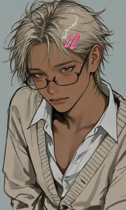 Profile image of Rai
