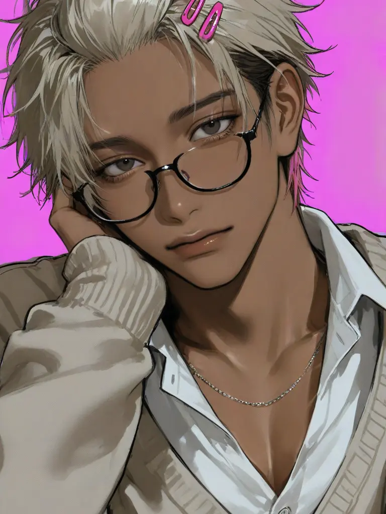 Yume_ututu의 >⩊<ಣ
