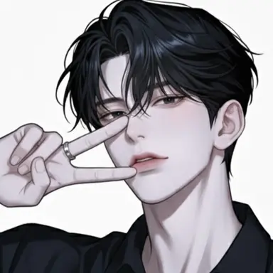Profile image of 한서준