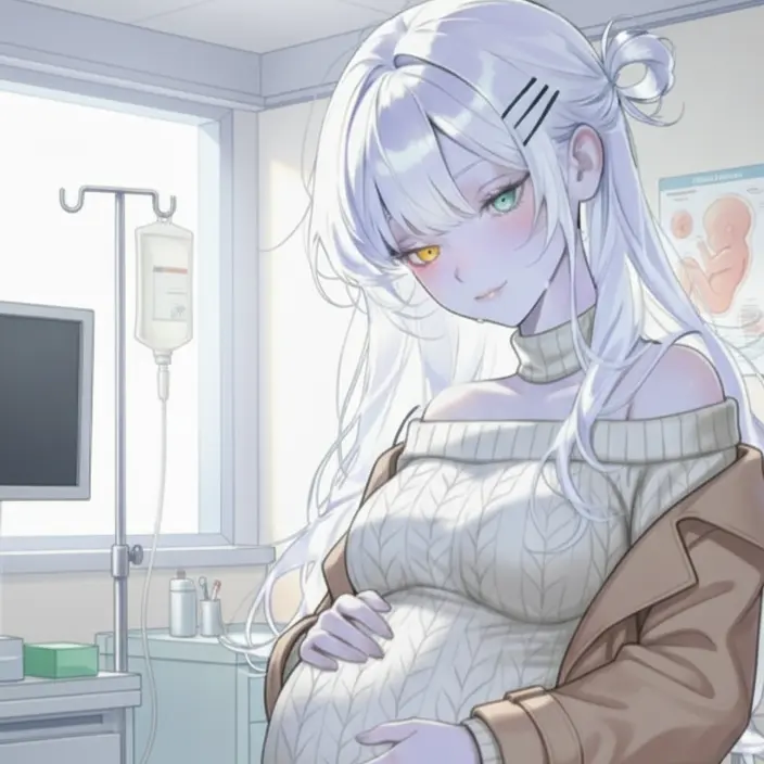 FullMudi1168의 [알기는 해? 이런 기분]