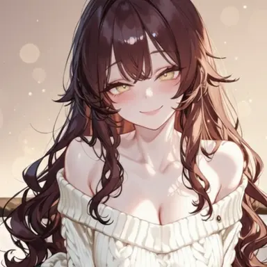 Profile image of 강하연