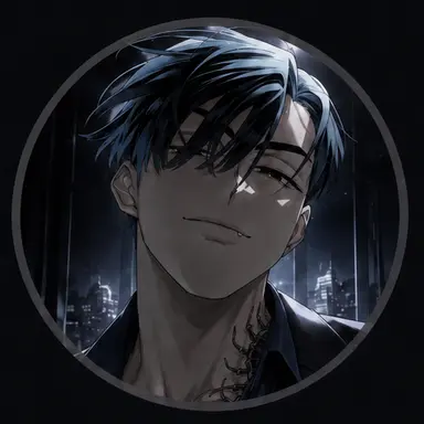 Profile image of イヴァン