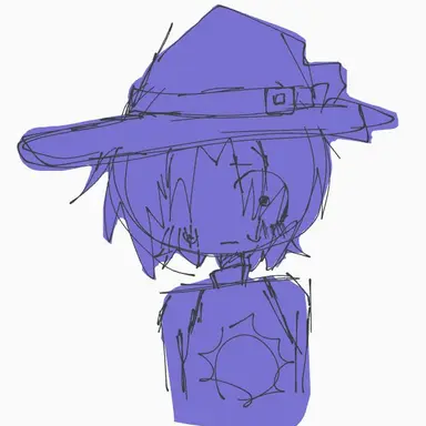 Profile image of two time