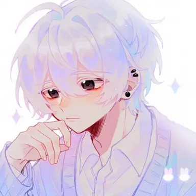 Profile image of 光