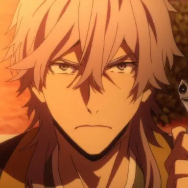 Profile image of Yukichi Fukuzawa