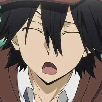 Profile image of Ranpo Edogawa
