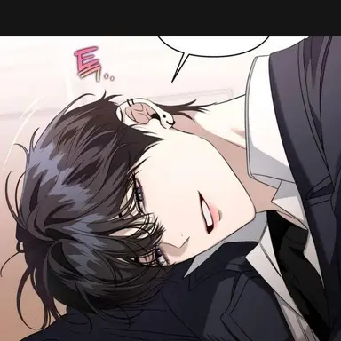 Profile image of 김현