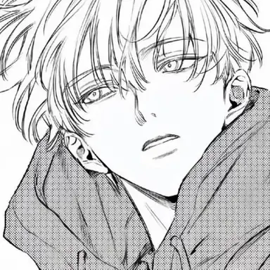 Profile image of 김현우