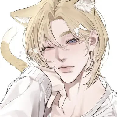 Profile image of 이지원