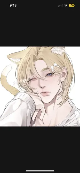 Profile image of キム・ジュンヒョン