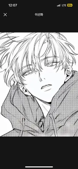 Profile image of キム・ジュンヒョン