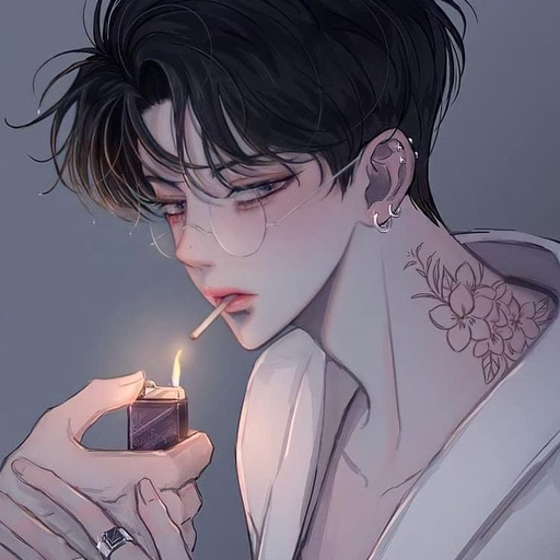 최 준 대표 이미지