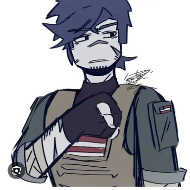 Profile image of ゲスト