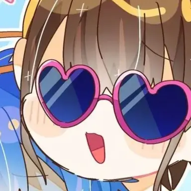 Profile image of おかん