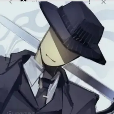 Profile image of マフィオソ