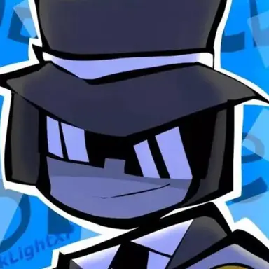 Profile image of チャンス