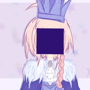 Profile image of アイトラプト