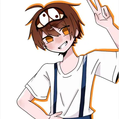 Profile image of ぷちぷち