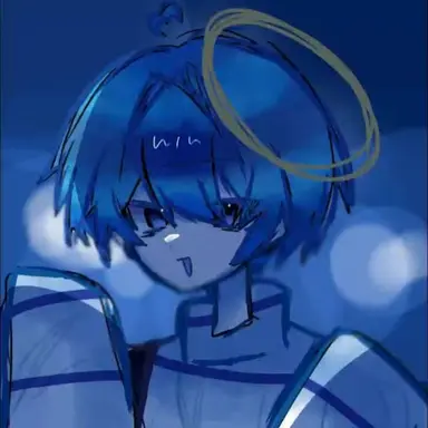 Profile image of あかさか