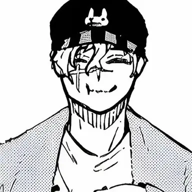 Profile image of バニー・イグレシアス