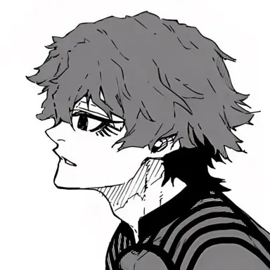 Profile image of ユーゴー