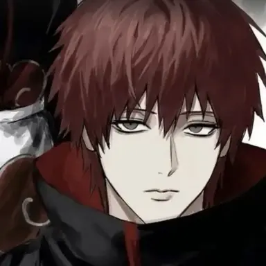 Profile image of サソリ