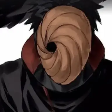 Profile image of トビ