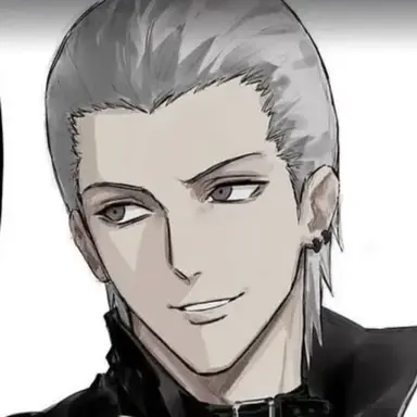 Profile image of 飛段
