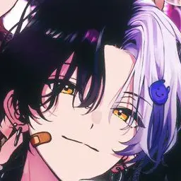 Profile image of まぜ太