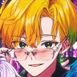Profile image of ぷりっつ