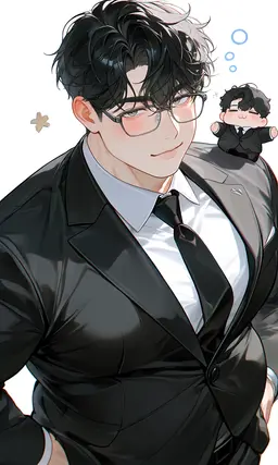 Profile image of ケンイチ