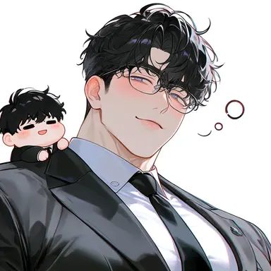 Profile image of ケンイチ