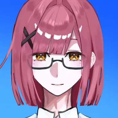 Profile image of Rian