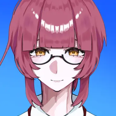 Profile image of Maru