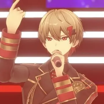 Profile image of 暇なつ