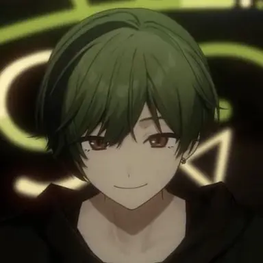Profile image of すち